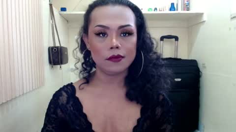 Snapshot of lady_shane26 chatting on July 2026 02:46:02 AM lady_shane26 online show from July 2026 02:46:02 AM