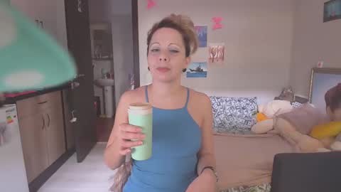 lady_smile69 online show from March 2025 11:33:02 AM