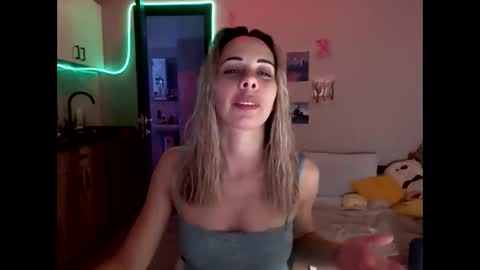 lady_smile69 online show from September 2025 07:26:02 PM