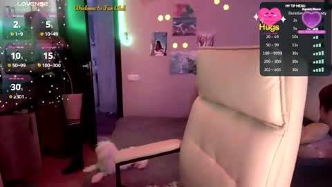 lady_smile69 online show from February 2026 06:42:01 PM