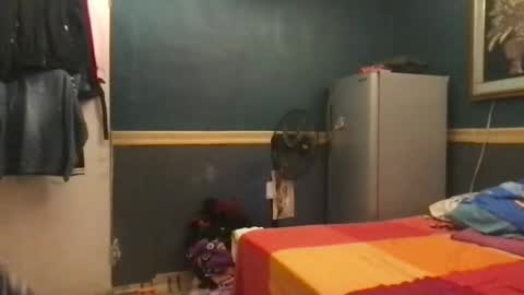 Snapshot of lady_sovereign chatting on April 2026 05:03:01 PM M MMY online show from April 2026 05:03:01 PM