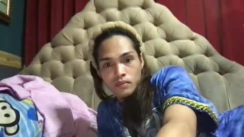 Snapshot of lady_sovereign chatting on May 2026 02:25:01 PM M MMY online show from May 2026 02:25:01 PM