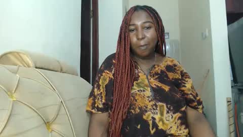 Maya online show from December 2025 11:00:02 PM