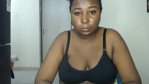 Snapshot of lady_twerky chatting on March 2026 11:18:01 PM Maya online show from March 2026 11:18:01 PM