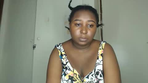 Snapshot of lady_twerky chatting on March 2026 06:08:01 PM Maya online show from March 2026 06:08:01 PM