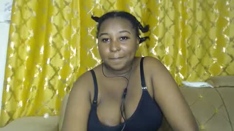 Snapshot of lady_twerky chatting on March 2026 11:06:01 PM Maya online show from March 2026 11:06:01 PM
