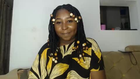 Snapshot of lady_twerky chatting on April 2026 11:03:02 PM Maya online show from April 2026 11:03:02 PM