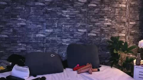 Snapshot of ladyagata chatting on May 2026 07:59:02 AM Jenny online show from May 2026 07:59:02 AM