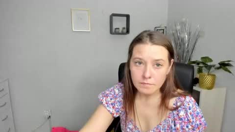 Snapshot of ladyalessa chatting on July 2026 12:22:02 PM ALESSA online show from July 2026 12:22:02 PM