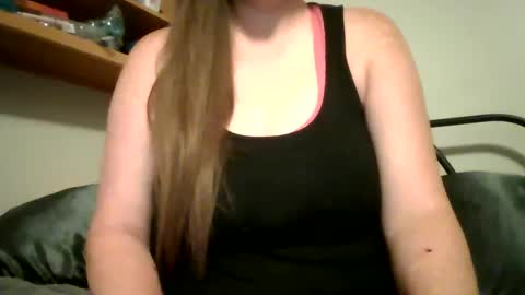 Just at the office alone with my boobs out online show from September 2025 12:40:02 PM