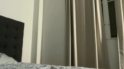 LadyArwen online show from November 2025 05:39:02 AM