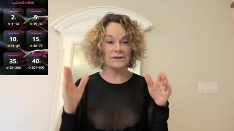 Snapshot of ladybabs chatting on November 2025 01:44:02 PM Ladybabs online show from November 2025 01:44:02 PM