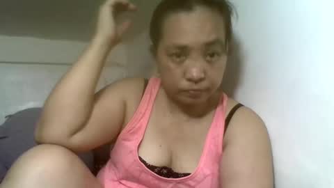 Snapshot of ladybignipples4u chatting on September 2025 09:09:01 AM ladybignipples4u online show from September 2025 09:09:01 AM