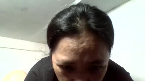 Snapshot of ladybignipples4u chatting on November 2025 07:15:02 PM ladybignipples4u online show from November 2025 07:15:02 PM