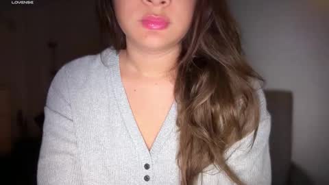 Aria online show from February 2026 04:51:02 PM