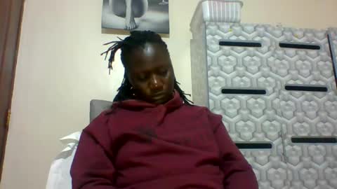 lindah32 online show from January 2025 11:06:01 PM