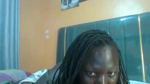 Snapshot of ladyblossoms19 chatting on March 2026 02:04:01 AM lindah32 online show from March 2026 02:04:01 AM