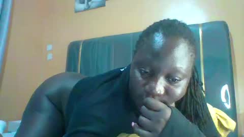 lindah32 online show from July 2026 11:11:01 PM