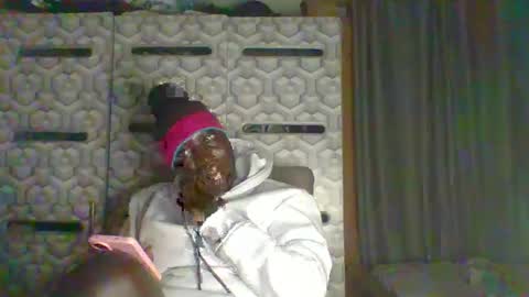 lindah32 online show from July 2026 12:28:02 AM