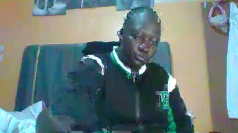 lindah32 online show from July 2026 08:05:01 PM
