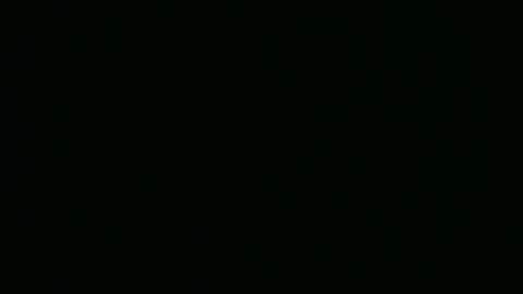 Snapshot of ladyboa chatting on November 2025 06:12:02 AM Lady B online show from November 2025 06:12:02 AM