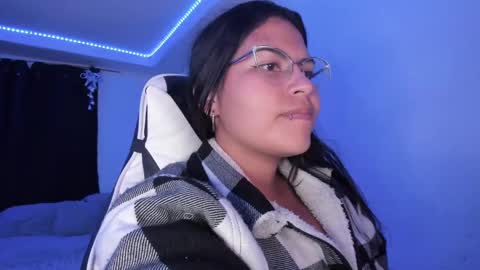  Lady  online show from January 2025 03:11:02 AM