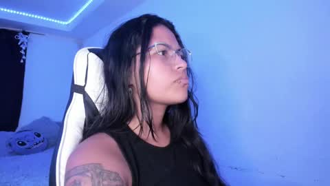  Lady  online show from January 2025 05:50:02 AM