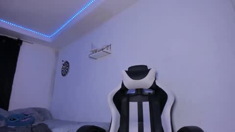  Lady  online show from January 2025 06:31:02 AM