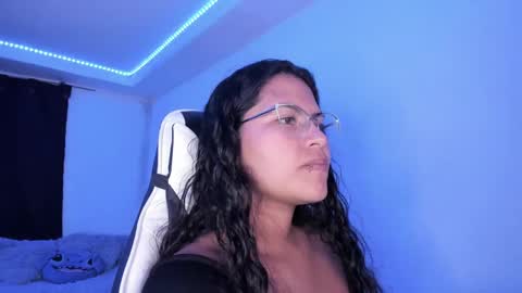  Lady  online show from January 2025 03:04:02 AM