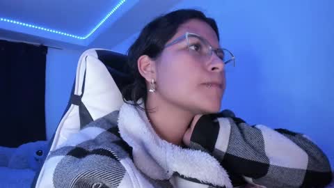  Lady  online show from January 2025 07:14:02 AM