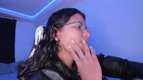  Lady  online show from January 2025 08:23:02 AM