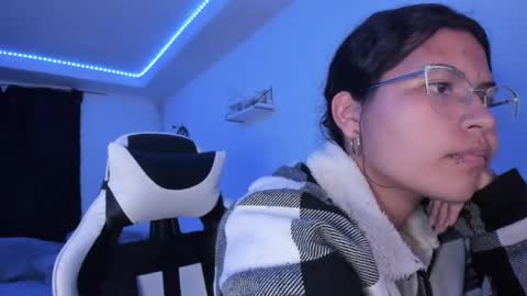  Lady  online show from January 2025 03:27:02 AM