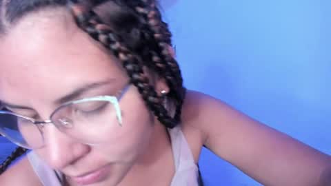  Lady  online show from February 2025 11:14:02 AM