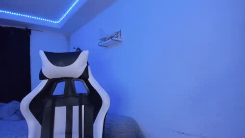  Lady  online show from February 2025 06:08:02 AM