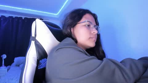  Lady  online show from February 2025 06:07:01 AM