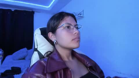  Lady  online show from March 2026 08:19:01 AM