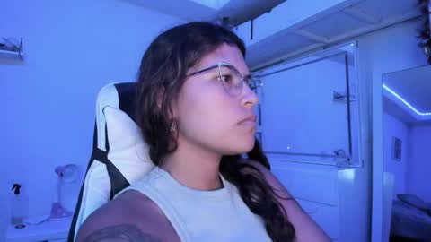  Lady  online show from April 2026 03:01:01 AM