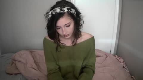 hugbug online show from January 2025 11:08:01 PM