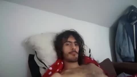 ladycan_tfeeling online show from September 2025 06:19:02 AM