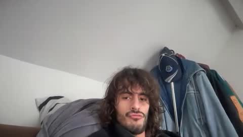 ladycan_tfeeling online show from October 2025 09:07:01 AM