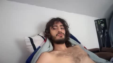 ladycan_tfeeling online show from November 2025 08:04:02 AM