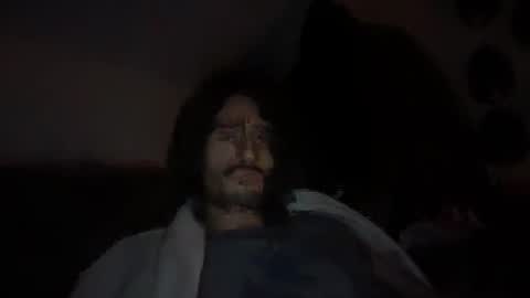 ladycan_tfeeling online show from November 2025 06:08:02 PM