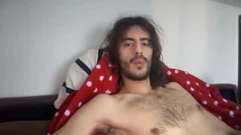 ladycan_tfeeling online show from November 2025 08:19:01 AM