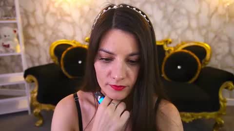 Snapshot of ladychanelll chatting on July 2026 01:13:02 PM ladychanelll online show from July 2026 01:13:02 PM