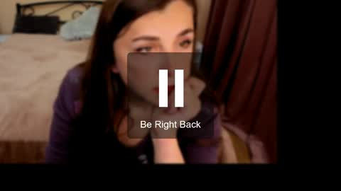 Snapshot of ladychanelxo chatting on April 2026 12:06:02 PM ladychanelxo online show from April 2026 12:06:02 PM