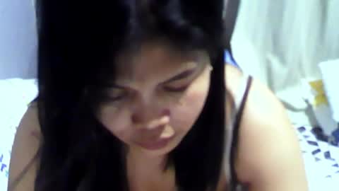 Snapshot of ladychatterly02 chatting on April 2026 01:02:01 PM jen-jen online show from April 2026 01:02:01 PM