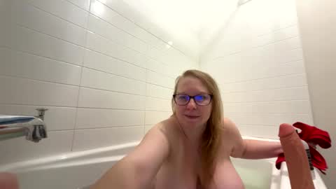 LadyCherieLynn online show from November 2025 03:45:01 PM