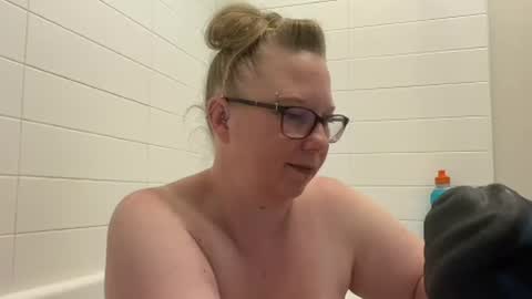 Snapshot of ladycherielynn chatting on July 2026 02:33:01 PM LadyCherieLynn online show from July 2026 02:33:01 PM