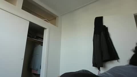 Snapshot of ladycinnabon chatting on February 2025 08:05:01 PM Stephanie online show from February 2025 08:05:01 PM