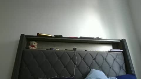 Snapshot of ladycinnabon chatting on February 2025 06:04:02 PM Stephanie online show from February 2025 06:04:02 PM